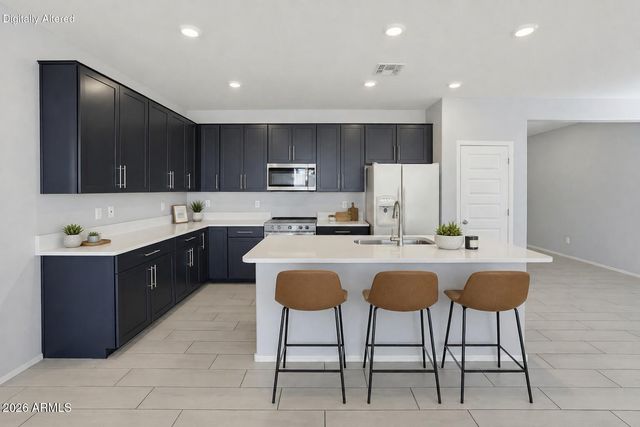 18400 E DONATO Drive, Gold Canyon, AZ 85118