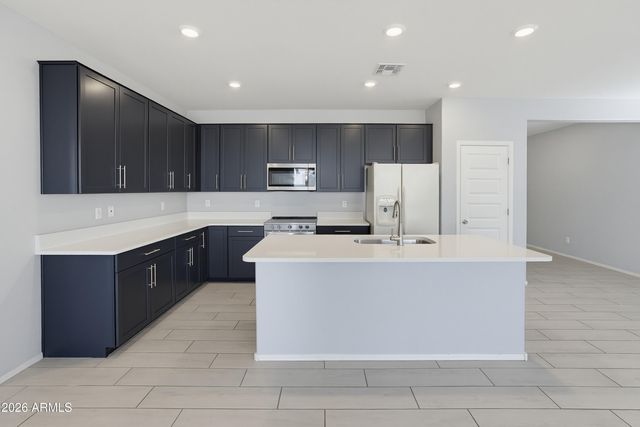 18400 E DONATO Drive, Gold Canyon, AZ 85118