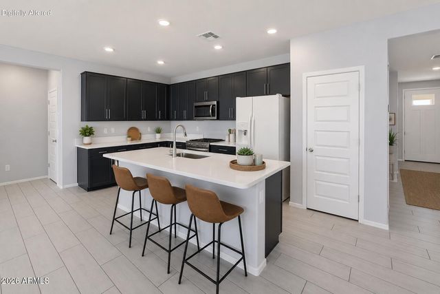 18400 E DONATO Drive, Gold Canyon, AZ 85118