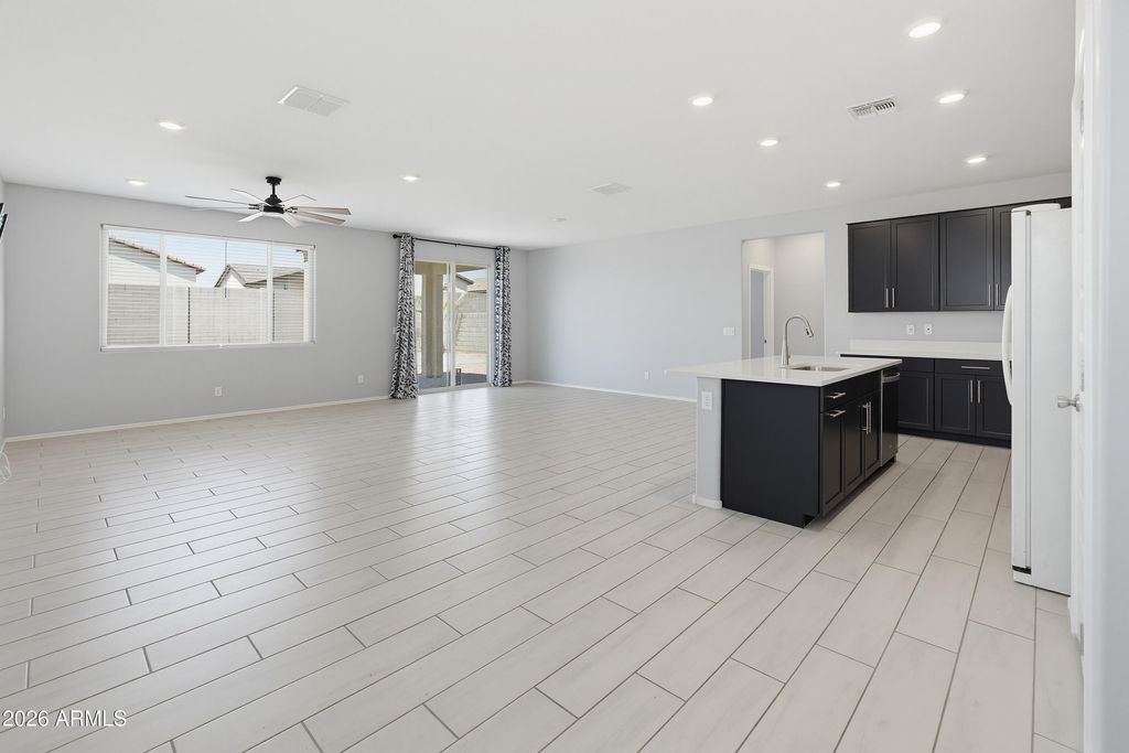 18400 E DONATO Drive, Gold Canyon, AZ 85118 — photo 4