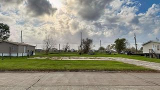 2682 Express Boulevard, Houma, LA 70363