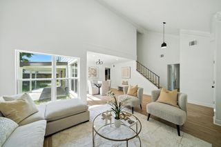 10015 Crescent Moon Drive, Houston, TX 77064