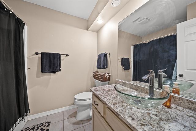 32 Cannich Drive, Bella Vista, AR 72715