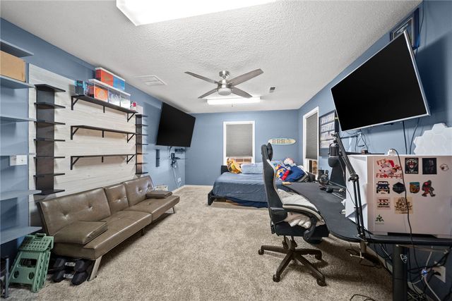 32 Cannich Drive, Bella Vista, AR 72715