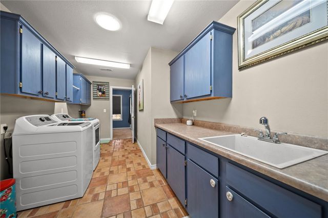 32 Cannich Drive, Bella Vista, AR 72715
