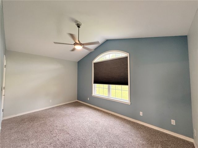 32 Cannich Drive, Bella Vista, AR 72715