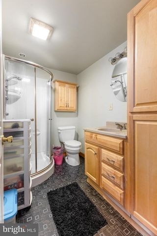 282 S MAIN ST, Pleasant Gap, PA 16823