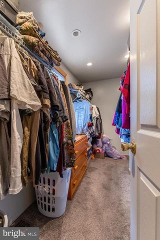 282 S MAIN ST, Pleasant Gap, PA 16823