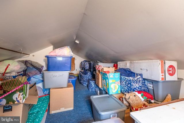 282 S MAIN ST, Pleasant Gap, PA 16823