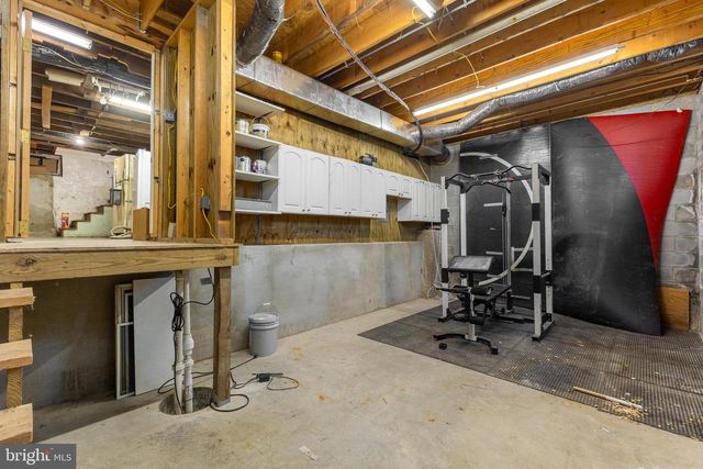 282 S MAIN ST, Pleasant Gap, PA 16823