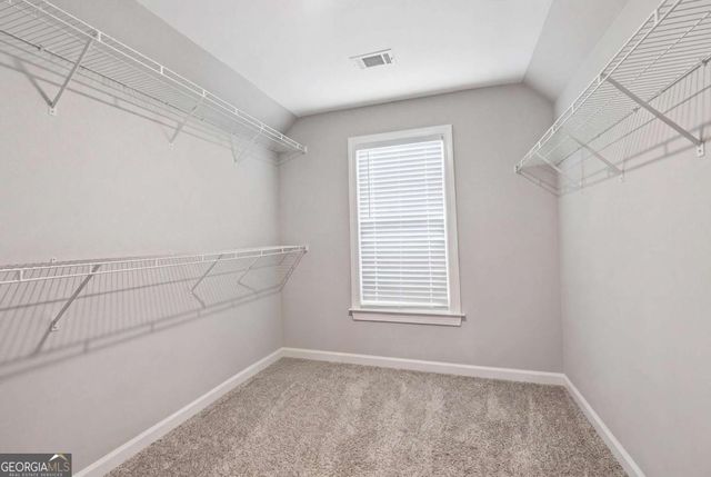 1299 Woodtrace Lane, Auburn, GA 30011