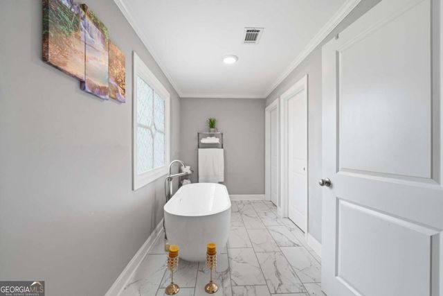 1299 Woodtrace Lane, Auburn, GA 30011