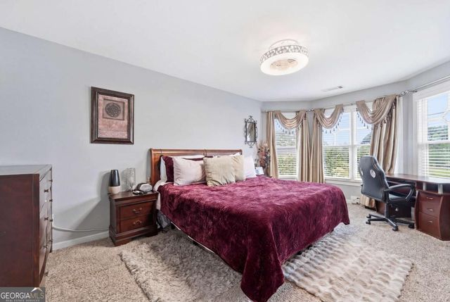 1299 Woodtrace Lane, Auburn, GA 30011