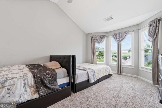 1299 Woodtrace Lane, Auburn, GA 30011