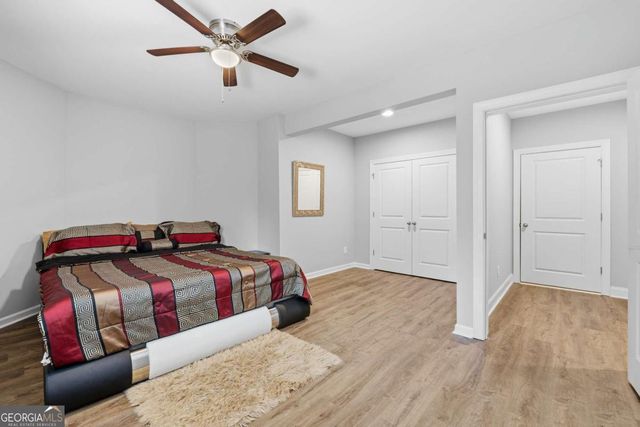 1299 Woodtrace Lane, Auburn, GA 30011
