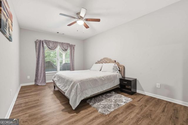 1299 Woodtrace Lane, Auburn, GA 30011