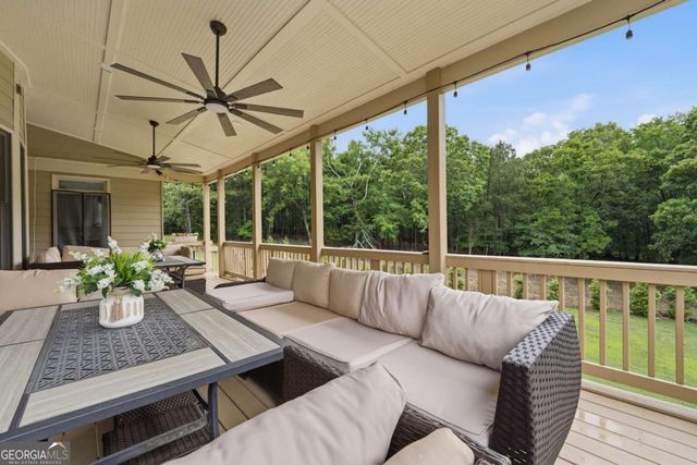 1299 Woodtrace Lane, Auburn, GA 30011