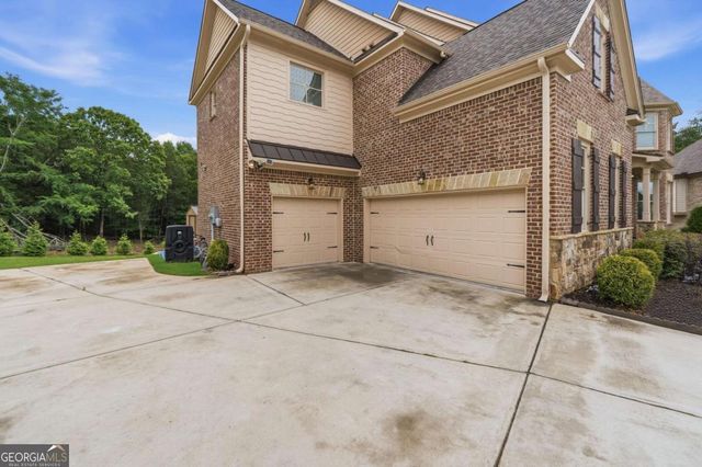 1299 Woodtrace Lane, Auburn, GA 30011
