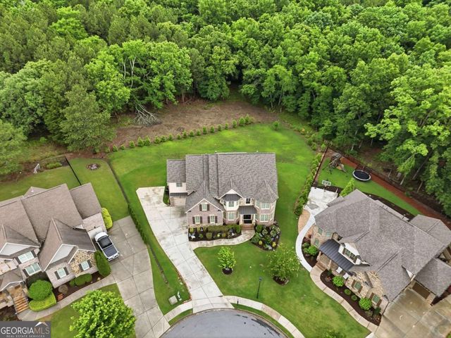 1299 Woodtrace Lane, Auburn, GA 30011