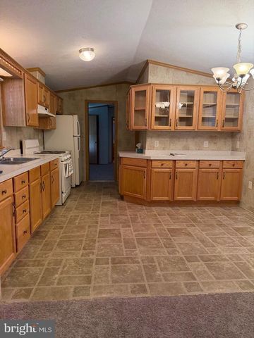 59 DOGWOOD E, Tabernacle, NJ 08088
