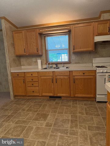 59 DOGWOOD E, Tabernacle, NJ 08088