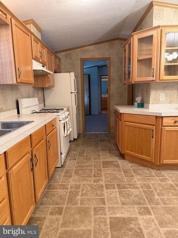 59 DOGWOOD E, Tabernacle, NJ 08088