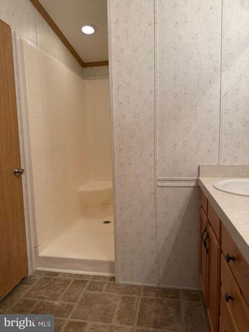 59 DOGWOOD E, Tabernacle, NJ 08088