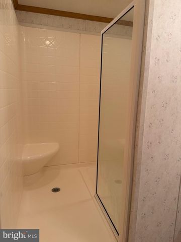 59 DOGWOOD E, Tabernacle, NJ 08088