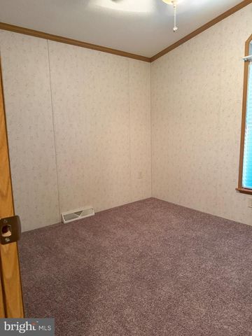 59 DOGWOOD E, Tabernacle, NJ 08088