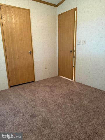 59 DOGWOOD E, Tabernacle, NJ 08088