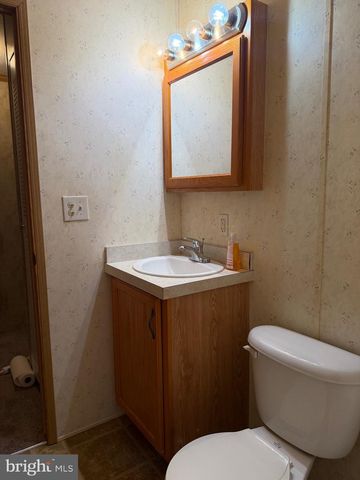 59 DOGWOOD E, Tabernacle, NJ 08088