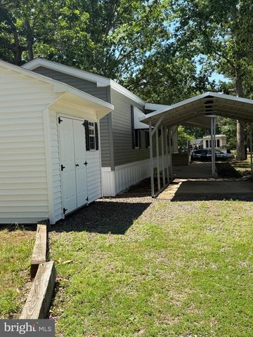 59 DOGWOOD E, Tabernacle, NJ 08088