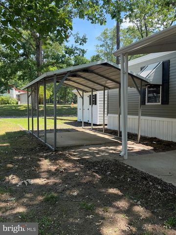 59 DOGWOOD E, Tabernacle, NJ 08088