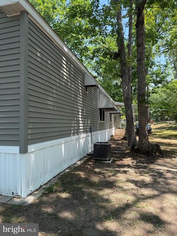 59 DOGWOOD E, Tabernacle, NJ 08088