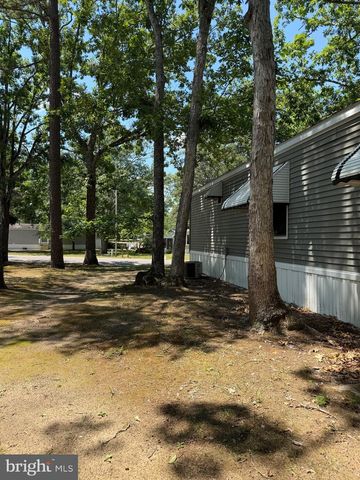59 DOGWOOD E, Tabernacle, NJ 08088