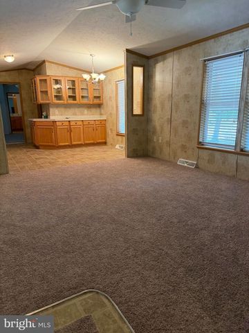 59 DOGWOOD E, Tabernacle, NJ 08088