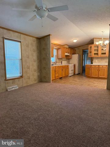59 DOGWOOD E, Tabernacle, NJ 08088