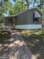 59 DOGWOOD E, Tabernacle, NJ 08088