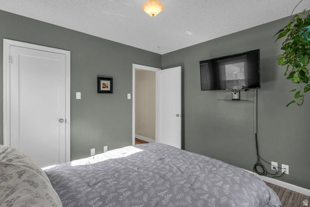 380 E 200 N, Springville, UT 84663