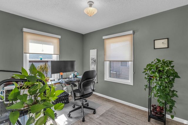 380 E 200 N, Springville, UT 84663