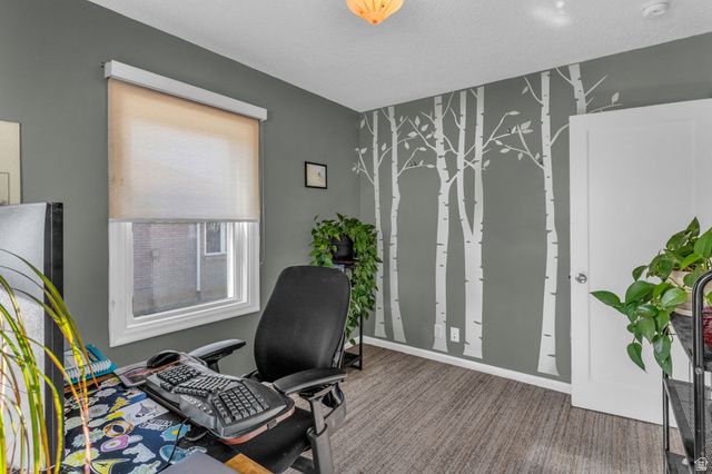 380 E 200 N, Springville, UT 84663