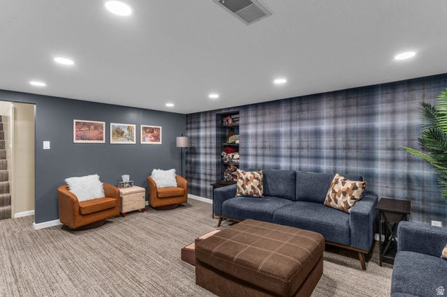 380 E 200 N, Springville, UT 84663