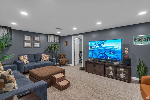 380 E 200 N, Springville, UT 84663