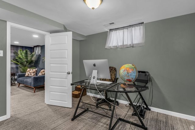 380 E 200 N, Springville, UT 84663