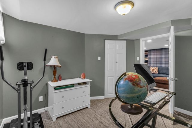 380 E 200 N, Springville, UT 84663