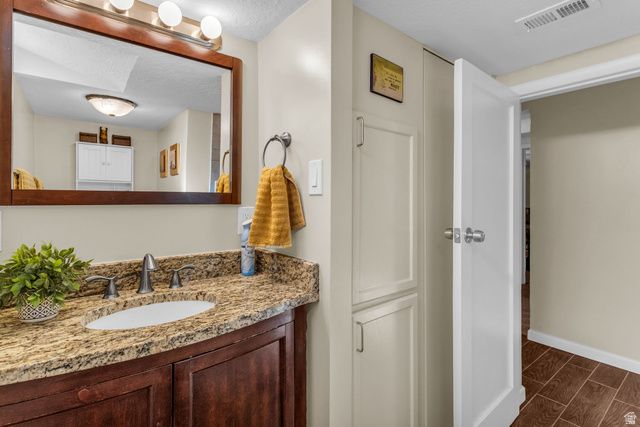 380 E 200 N, Springville, UT 84663