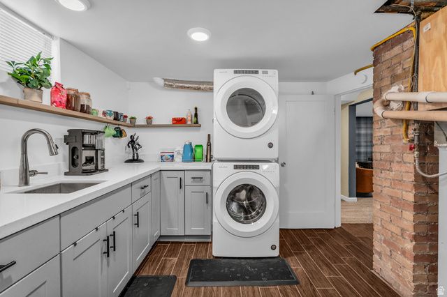 380 E 200 N, Springville, UT 84663