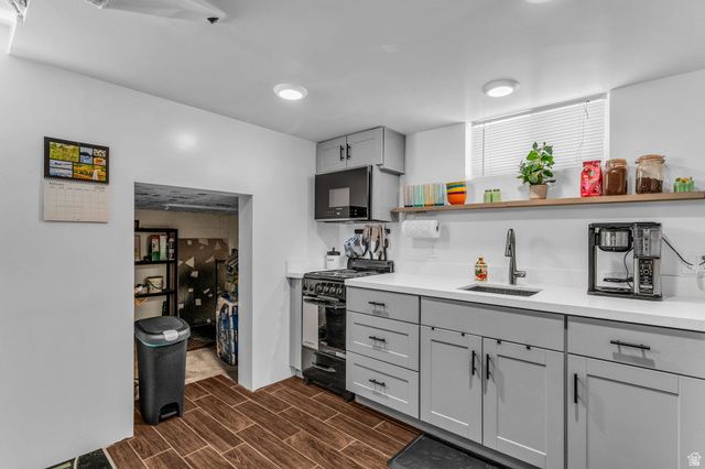 380 E 200 N, Springville, UT 84663