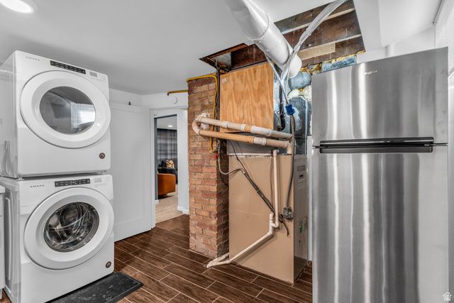 380 E 200 N, Springville, UT 84663