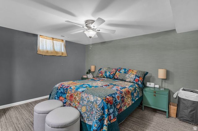 380 E 200 N, Springville, UT 84663